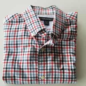 Banana Republic Button up Shirt